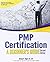 PMP Certification: A Beginner's Guide, Second Edition 2nd edition by Angel, George G. (2014) Paperback