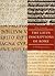 The Latin Inscriptions of R...