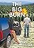 The Big Burn