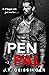 Pen Pal