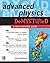 Advanced Physics Demystified by Stan Gibilisco (2007-06-22)