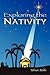 [(Exploring the Nativity)] [By (author) Adrian Robbe] published on (September, 2008)