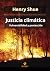Justicia climática. Vulnera...