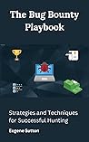 The Bug Bounty Pl...