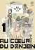 Au coeur du donjon - Tome 01