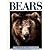 Bears: a Photographic Survey