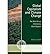 [(Global Capitalism and Climate Change: The Need for an Alternative World System )] [Author: Hans A. Baer] [Jun-2012]