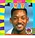 Will Smith