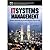 It Systems Management: Designing, Implementing, and Managing World-Class Infrastructures