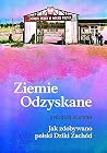 Ziemie Odzyskane....