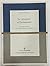 Le relazioni al Parlamento: Verso nuove forme di collaborazione costituzionale (Scienze giuridiche) (Italian Edition)
