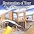 Restoration of Your Marriag...