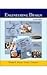 Engineering Design by George Dieter (2008-05-01)