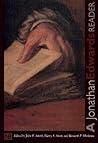 Jonathan Edwards Reader