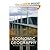 Economic Geography byCombes