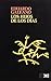 Los hijos de los dias (Spanish Edition) by Eduardo Galeano (2012-04-16)