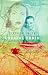 Cocaine Train: Travels in Colombia by Stephen Smith (1999-08-05)