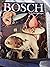 Fraenger Wilhelm. Franger Vilgelm. Hieronymus Bosch. Ieronim Bosh. Hieronymus Bosch. Ieronim Bosh./Fraenger Wilhelm. Franger Wilhelm. Hieronymus Bosch. Hieronymus Bosch. Hieronymus Bosch. Hieronymus B