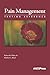 Pain Management Testing Reference by Robert M. White, Matthew L. Black (2007) Paperback