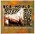 The Last Dog & Pony Show by Mould, Bob (1998) Audio CD by Bob Mould