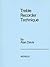 TREBLE RECORDER TECHNIQUE by Alan Davis (2008-12-01)
