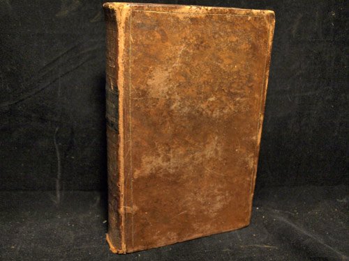 A commentary upon the epistle of Paul to the Galatians