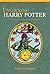 Unlocking Harry Potter: Fiv...