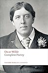 Complete Poetry (...