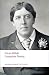 Complete Poetry (Oxford World's Classics) by Oscar Wilde (2009-06-25)