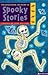 [(The Kingfisher Treasury of Spooky Stories )] [Author: Jane Olliver] [May-2003]