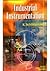 Industrial Instrumentation by K. Krishnaswamy