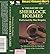 The Adventure of the Six Napoleons / The Adventure of the Cro... by Arthur Conan Doyle