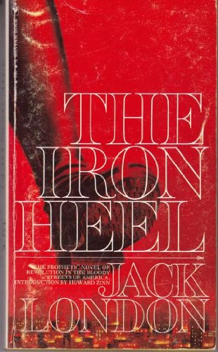 The Iron Heel