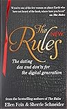 The Complete Book...