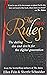 The Complete Book Of Rules, The Rules Time Tested Secrets, Th... by Ellen Fein