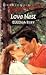 Love Nest by Riley