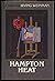 Hampton Heat