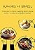 FLAVORS OF BRAZIL: From Coa...