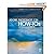 Adobe Photoshop CS4 How-Tos: 100 Essential (text only) by C.Orwig