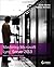 Mastering Microsoft Lync Server 2013 by Keith Hanna (31-May-2013) Paperback