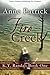 K.T. Randall Book One: Fire Creek (Volume 1) by Anne Patrick (2013-11-15)