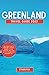 GREENLAND TRAVEL GUIDE 2023...
