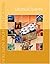 Principles of Home Inspection: Electrical Systems by Dunlop, Carson(June 6, 2003) Paperback