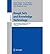 Rough Sets and Knowledge Technology: 8th International Conference, RSKT 2013, Halifax, NS, Canada, October 11-14, 2013, Proceedings