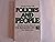 Policies and people: The fi...