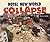 Hotel New World collapse