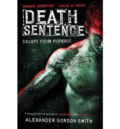 Death Sentence