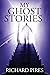 My Ghost Stories