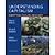 Understanding Capitalism: Competition, Command, and Change by Bowles, Samuel, Edwards, Richard, Roosevelt, Frank [Oxford University Press,2005] (Paperback) 3rd edition [Paperback]