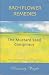 Bach Flower Remedies  by Rosemary Wright